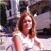 Offro ripetizioni online di Inglese e Francese .potrei a domicilio in provincia di Imperia